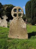 image of grave number 830795